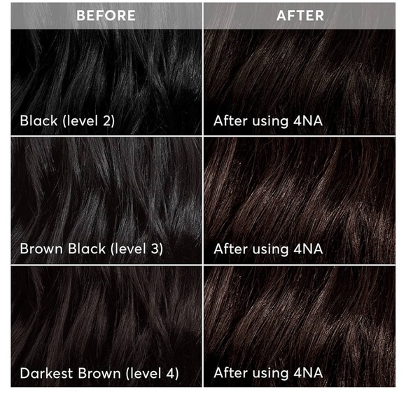 Madison Reed Radiant Hair Color Kit - Picture 4 of 10